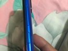 Xiaomi Redmi 9A (Used)