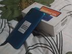 Xiaomi Redmi 9A (Used)