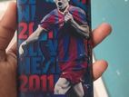 Xiaomi Redmi 9A (Used)