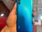 Xiaomi Redmi 9A . (Used)