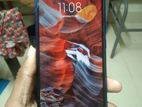 Xiaomi Redmi 9A . (Used)