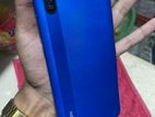 Xiaomi Redmi 9A . (Used)