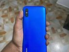 Xiaomi Redmi 9A Used (Used)