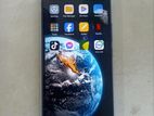 Xiaomi Redmi 9A Valo Phone (Used)