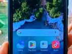 Xiaomi Redmi 9A . (Used)
