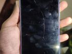Xiaomi Redmi 9A ` (Used)