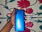 Xiaomi Redmi 9A 2/32 (Used)
