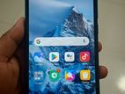 Xiaomi Redmi 9A ` (Used)