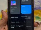 Xiaomi Redmi 9A Yes (Used)