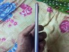 Xiaomi Redmi 9C . (Used)