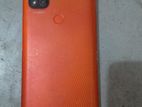 Xiaomi Redmi 9C 100% ভালো ফোন (Used)