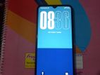 Xiaomi Redmi 9C 2/31 (Used)