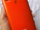 Xiaomi Redmi 9C . (Used)