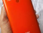 Xiaomi Redmi 9C 2/32 GB full fresh (Used)