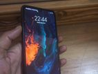 Xiaomi Redmi 9C 2/32 gb (Used)