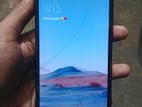 Xiaomi Redmi 9C 2/32 GB (Used)