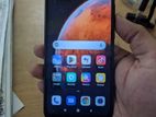 Xiaomi Redmi 9C 2/32 GB (Used)