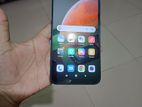 Xiaomi Redmi 9C 2/32 GB (Used)