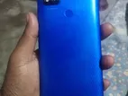 Xiaomi Redmi 9C 2/32 (Used)