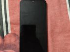 Xiaomi Redmi 9C 2/32(CPU dead) (Used)