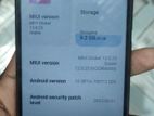 Xiaomi Redmi 9C . (Used)