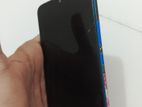 Xiaomi Redmi 9C 20-21 (Used)