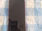 Xiaomi Redmi 9C . (Used)