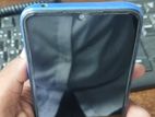 Xiaomi Redmi 9C . (Used)