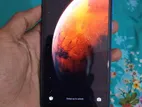 Xiaomi Redmi 9C . (Used)