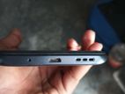 Xiaomi Redmi 9C 2023 (Used)