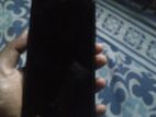 Xiaomi Redmi 9C . (Used)