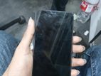 Xiaomi Redmi 9C 2024 (Used)