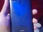 Xiaomi Redmi 9C 2gb 32 gb (Used)