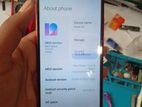 Xiaomi Redmi 9C 3/64 fresh condition (Used)