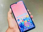 Xiaomi Redmi 9C 3/64 GB (Used)