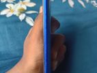 Xiaomi Redmi 9C 3/64 GB (New)