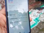 Xiaomi Redmi 9C 3/64 Gb (Used)