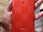 Xiaomi Redmi 9C 3/ 64 redme (Used)