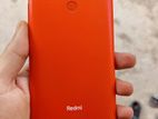 Xiaomi Redmi 9C 3/64 (Used)