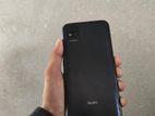 Xiaomi Redmi 9C 3/64 (Used)