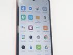 Xiaomi Redmi 9C 3/64 (Used)