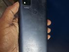 Xiaomi Redmi 9C 3/64 (Used)