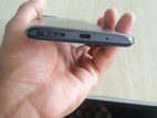 Xiaomi Redmi 9C 3-64 (Used)