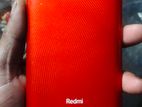 Xiaomi Redmi 9C 3/64 (Used)