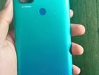 Xiaomi Redmi 9C 3/64 (Used)