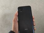 Xiaomi Redmi 9C 3/64GB (Used)