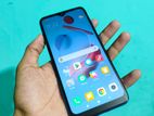 Xiaomi Redmi 9C 3+1/64 GB (Used)