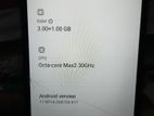 Xiaomi Redmi 9C 3+1=4/64 (Used)