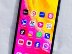 Xiaomi Redmi 9C (3+64)5000mh/Fingr (Used)