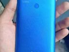 Xiaomi Redmi 9C 3GB/64GB Full Fresh (Used)